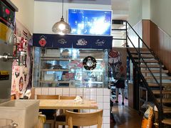 -鱼意寿司(钟村分店)