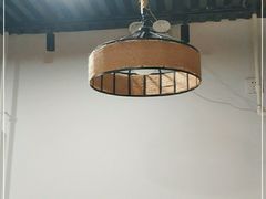 -听涛雅苑百味饺子老家菜馆