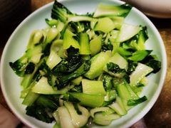 -望湘园·洞庭渔宴(永旺店)