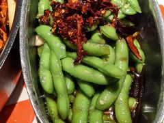 -靓靓蒸虾·头牌蒸虾(万松园玲珑店)