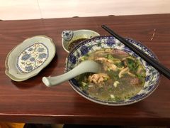 -九斤黄三黄鸡专卖店