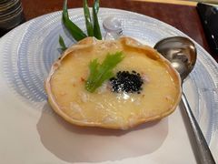 -蟹田居·活蟹料理(东城店)