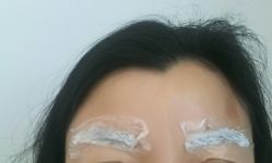 -苏州卫康美容医院