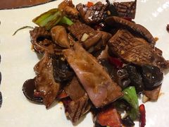 -锦小馆(安贞店)