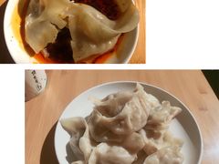-奉天蚨祥饺子馆