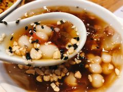 -怪噜范·老贵阳街头名小吃(汇金星力城店)
