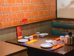 -食锦记·福建私房菜(浦西万达店)