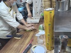 -粤赏点(越秀城市广场店)
