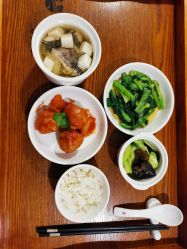 -杰爱月子护理中心