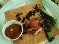 -苏梦江南·淮扬菜(夫子庙店)