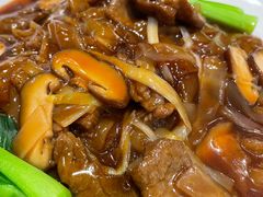 -味妙顺德厨房(绿地缤纷城店)