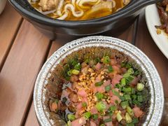 -苦尽酒馆·川菜(鼓楼店)