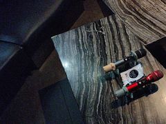-魅KTV·AI辅唱(簋街店)