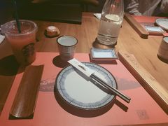 -石葵(锦业时代店)