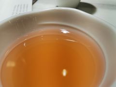 -京都蝎府羊蝎子火锅(珠市口店)