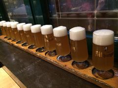 iphone_upload_pic-兰特伯爵西餐厅·啤酒屋(方庄店)