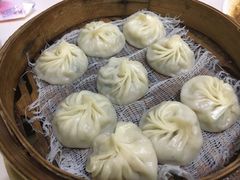 -津品味小吃(大学湾店)