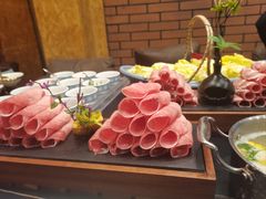 -喜来顺(悦合店)