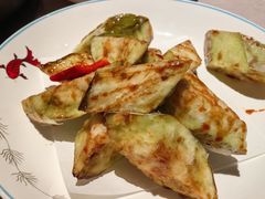 -小炳胜(卓悦中心店)