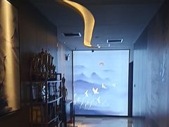 -鹤祥宫·影院足道·SPA连锁(鸿尊布吉店)