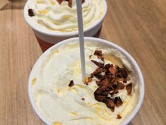 -茶颜悦色(银盆岭万达广场店)