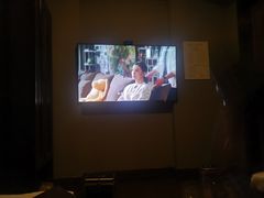 -大桶大足浴(三林店)