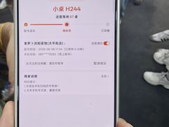 -笨罗卜浏阳菜馆(太平街店)