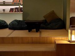 -汤悦温泉酒店(成都春熙路天府广场店)