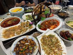 -梁溪河畔·吉府花园(南长街南下塘店)