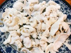 -爆肚冯(廊房二条店)