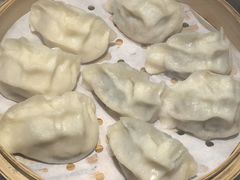 -三个渔夫·蒸汽海鲜(小白楼店)