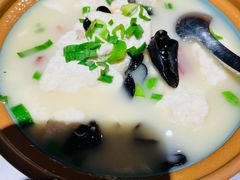 -丰和日丽(瑞虹天地月亮湾店)