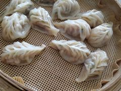 -大叔家福鼎小吃(十全街店)