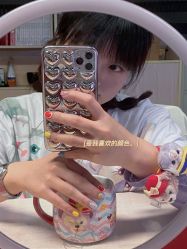 -诗韵坊美甲美睫