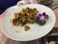 -顺德公美食(西乡店)