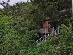-武汉姚家山旅游景区