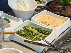 -海底捞火锅(关山保利店)