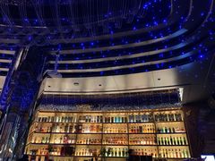 -JK HOUSE(海上世界店)