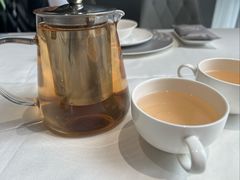 -扶摇湘宴·烤鸭·湘粤宴(中关村·北大店)