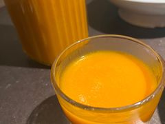 南瓜汁-顺风123(观音桥大融城店)