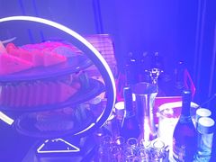 -简奥斯汀·赫本酒吧