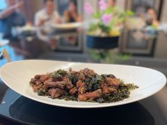 -马旺子酒楼
