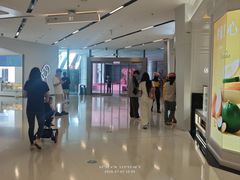 -Manner Coffee(万象前海店)
