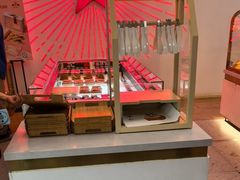 -红星前进面包牛奶公司(五道口购物中心店)