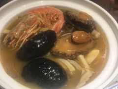 -香港聚强佛跳墙(淘金店)
