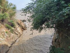-平湖九龙山旅游度假区