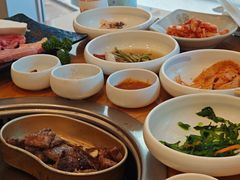 -黄金牧场(明洞总店)