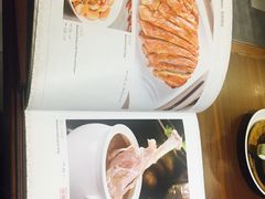 -中发源·清真餐厅(春风店)