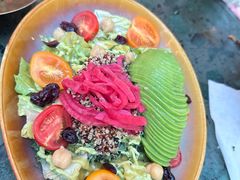 -COMMUNE·X幻师(福田COCOPark店)