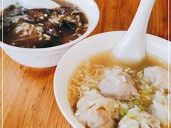 -伍湛记 · 广州老字号(龙津中路店)